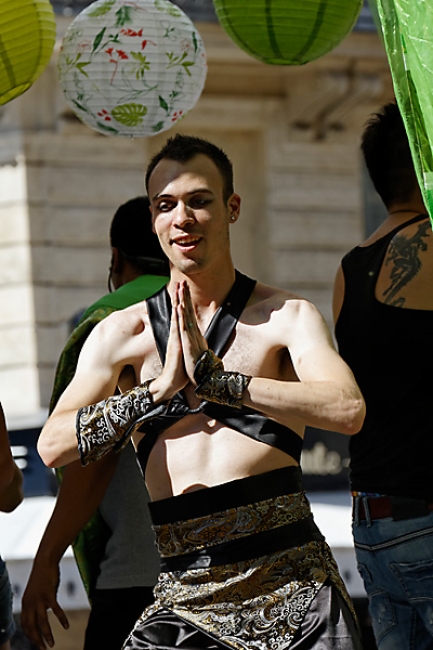 Gay Pride-Paris 2011-133